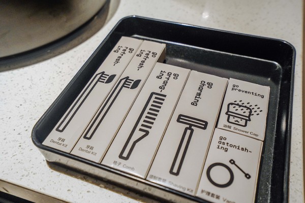 成都性冷淡风酒店,性冷淡风格的酒店