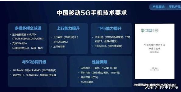 vivox30支持5g频段,vivox30支持几个5g频段