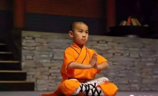 我们眼中的土狗,我们眼中的仰韶