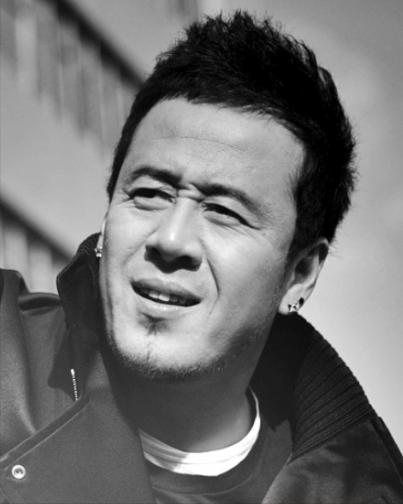 杨坤曾经对刀郎的歌作出评价:,杨坤刘德华刀郎