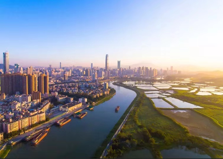 博拓咨询年终盘点|感恩不落幕，迎势再起航