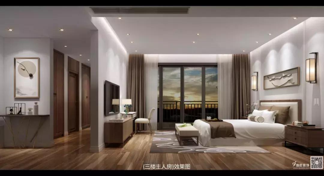 青岛保利香雪山东区,保利香雪山北区别墅