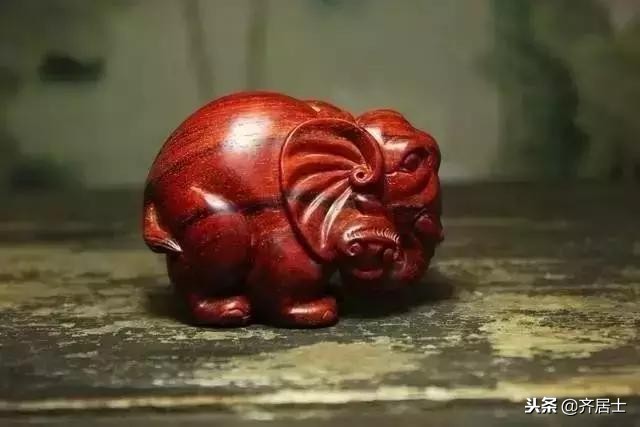 <html>
<head><title>502BadGateway</title></head>
<body>
<center><h1>502BadGateway</h1></center>
<hr><center>nginx</center>
</body>
</html>
<!--apaddingtodisableMSIEandChromefriendlyerrorpage-->
<!--apaddingtodisableMSIEandChromefriendlyerrorpage-->
<!--apaddingtodisableMSIEandChromefriendlyerrorpage-->
<!--apaddingtodisableMSIEandChromefriendlyerrorpage-->
<!--apaddingtodisableMSIEandChromefriendlyerrorpage-->
<!--apaddingtodisableMSIEandChromefriendlyerrorpage-->
