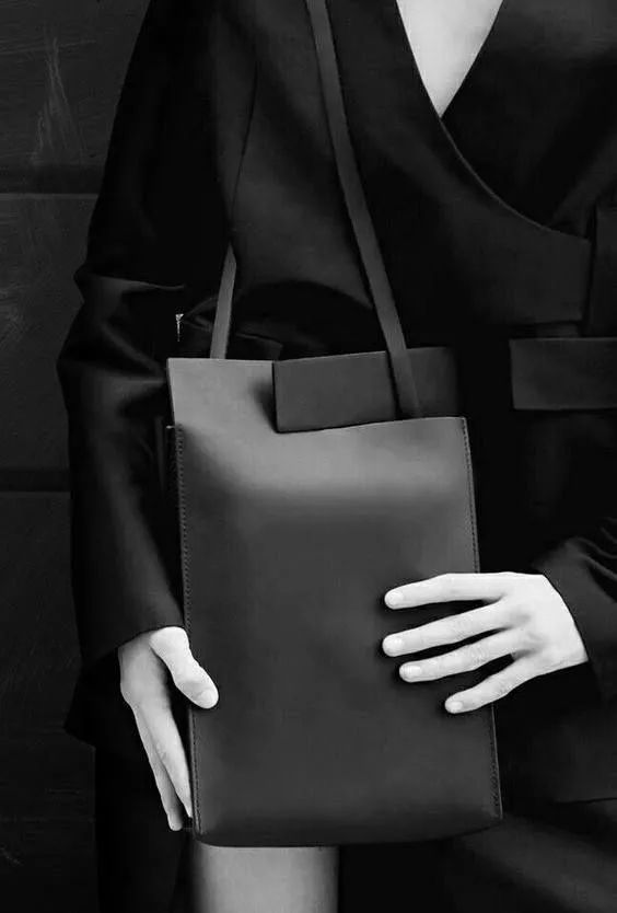 100个包包推荐网红款,10款漂亮的包包