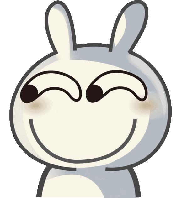 one今日话题,one热点