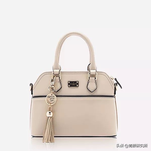 种草平价包包推荐,种草百搭包包