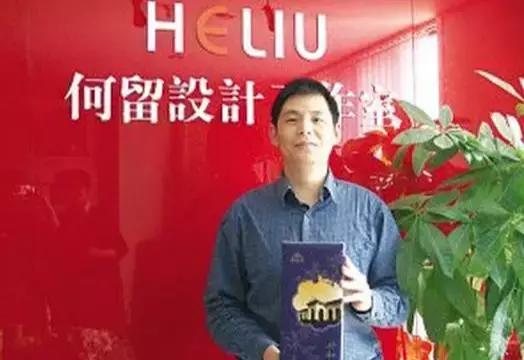 聋人创业团队,聋人创业成功视频