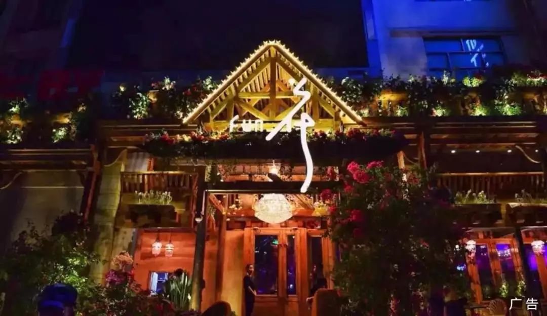 南宁10家高逼格粤菜餐厅,南宁浪漫有气氛的餐厅拍照