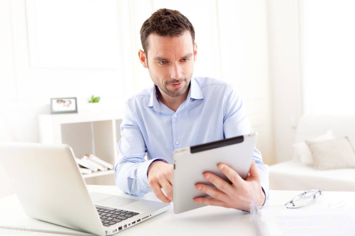 世界500强ceo印度,世界500强ceo中国人