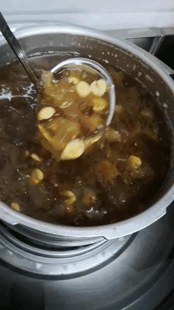 90后小哥哥开店开什么好,90后小哥哥开餐厅