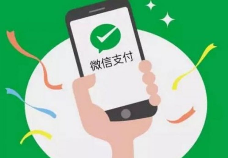 老有所学教学记录,老有所学有效措施和成效