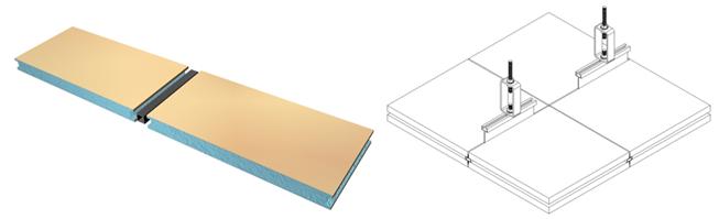 洁净室空调自控系统,洁净室系统设计