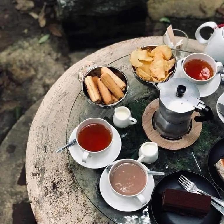 槟城旅游美食美景,槟城旅游攻略美食攻略