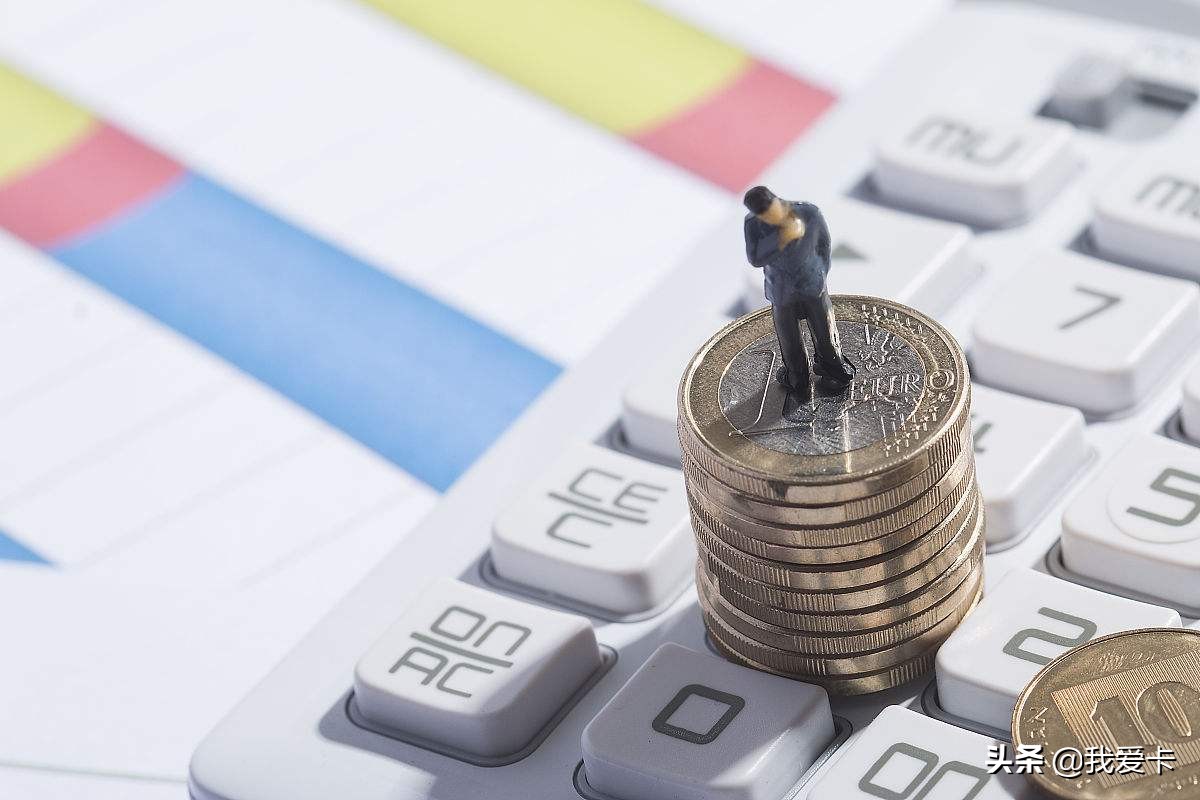 23岁负债30多万的我该怎么办,月薪8000负债10万如何自救