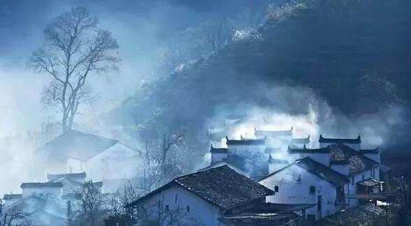 一三不论二四六分明什么意思,一三五不问二四六分明什么意思