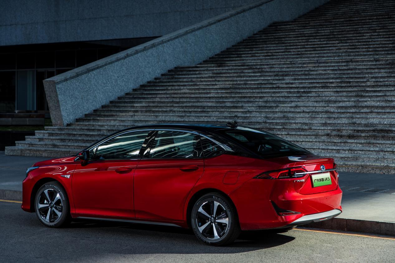 合资车有哪些纯电动车,目前公认最好的纯电动车推荐