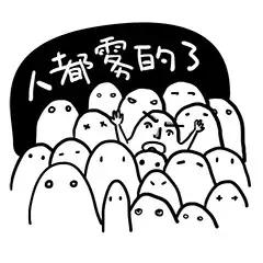 潍坊周边的城市有什么好玩的景点,潍坊周边200公里内游攻略