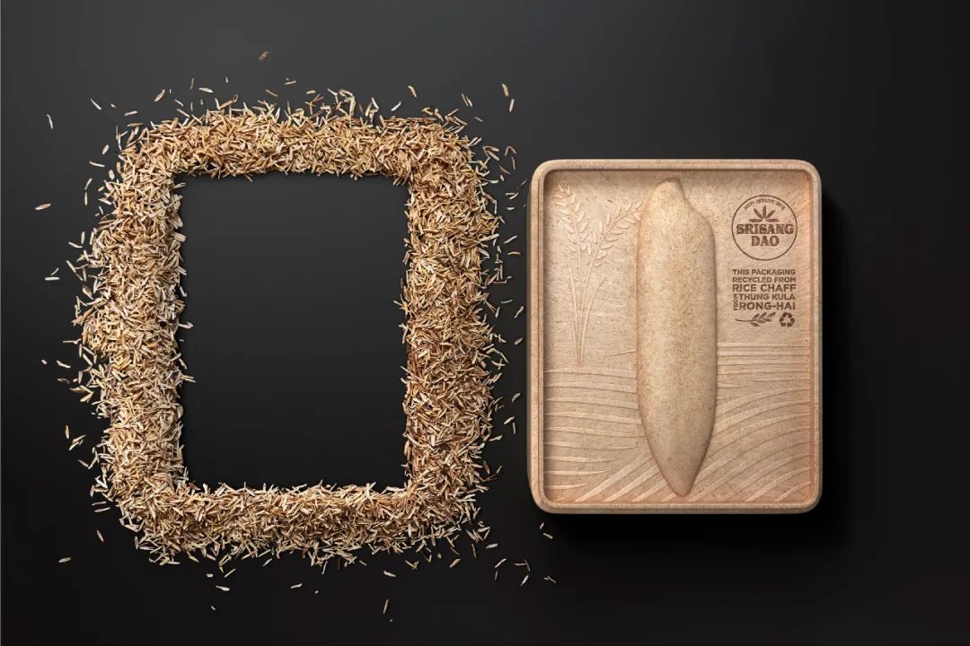 muji的产品为什么很贵,muji文具新包装