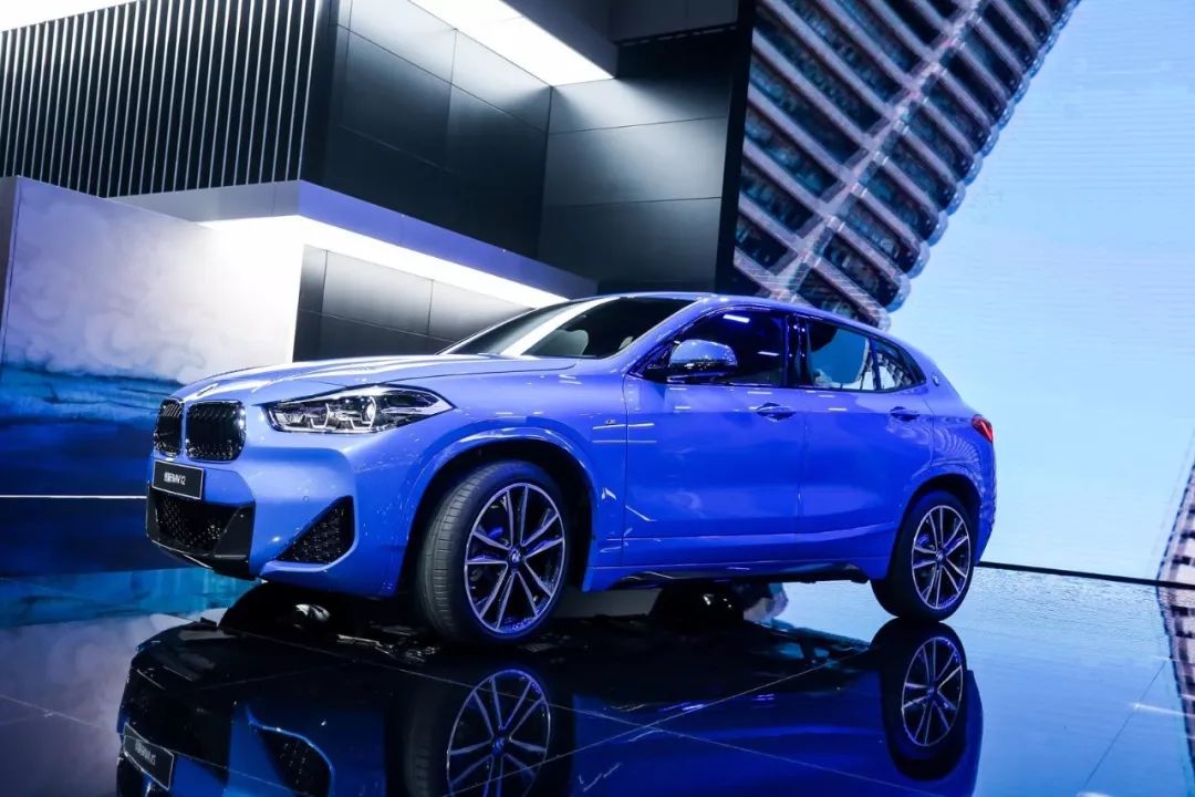 濡備綍鐢ㄥソ寰俊姝ユ暟,鎬庝箞鏍蜂娇鐢ㄥ井淇℃鏁拌蛋寰楀揩