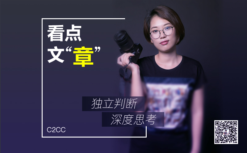 完美日记909唇釉和704哪个好看,完美日记名片唇釉水光版103和105