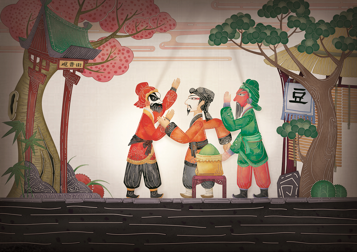 适合过年玩的卡牌类桌游,游卡桌游e系列