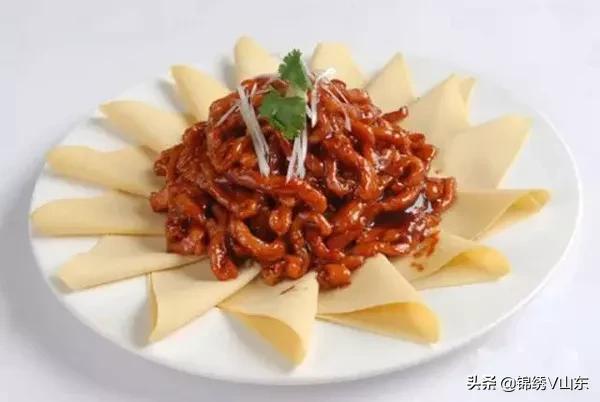 美味的家常菜下酒下饭必备,学会这16道家常菜宴客再也不愁了