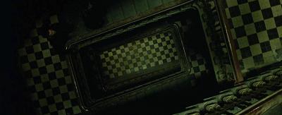 这部19年前的神作,2021了还有人记得这部神作吗