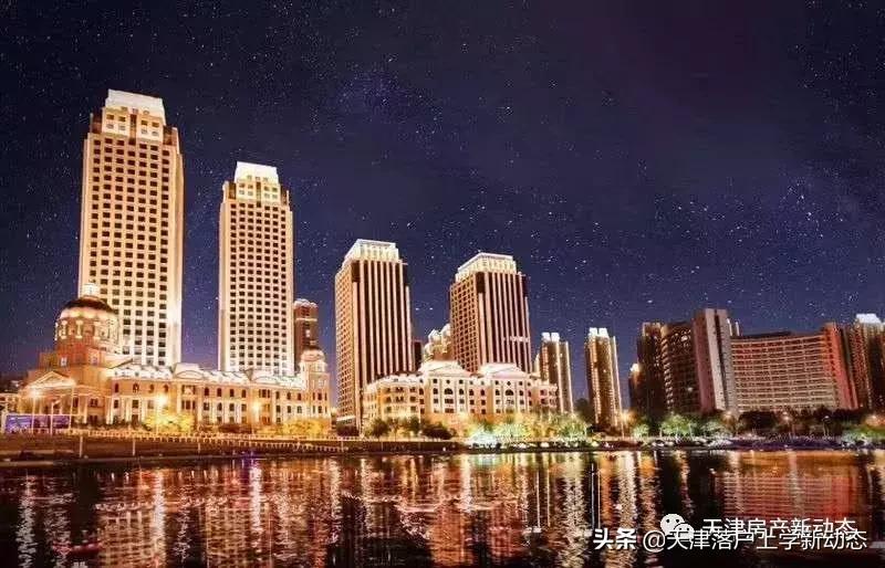 旺海公府首付10万,海景房海景