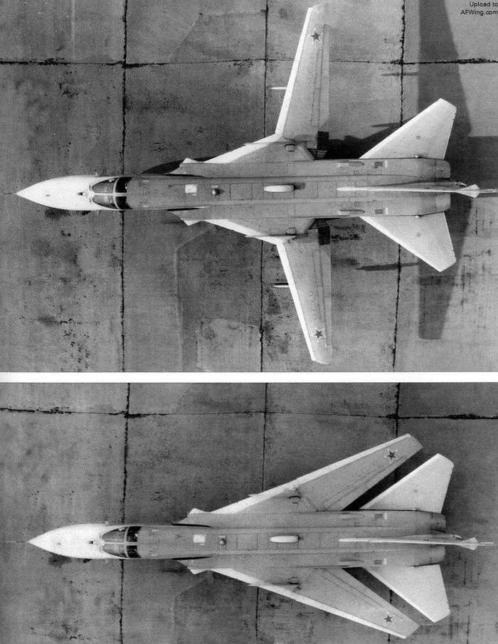 俄军“轰炸”英舰，够硬气吧？其实我们老祖宗最看不起这一套