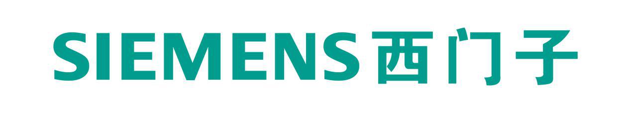 德国菲斯曼燃气热水器品牌,德国特维尔燃气热水器