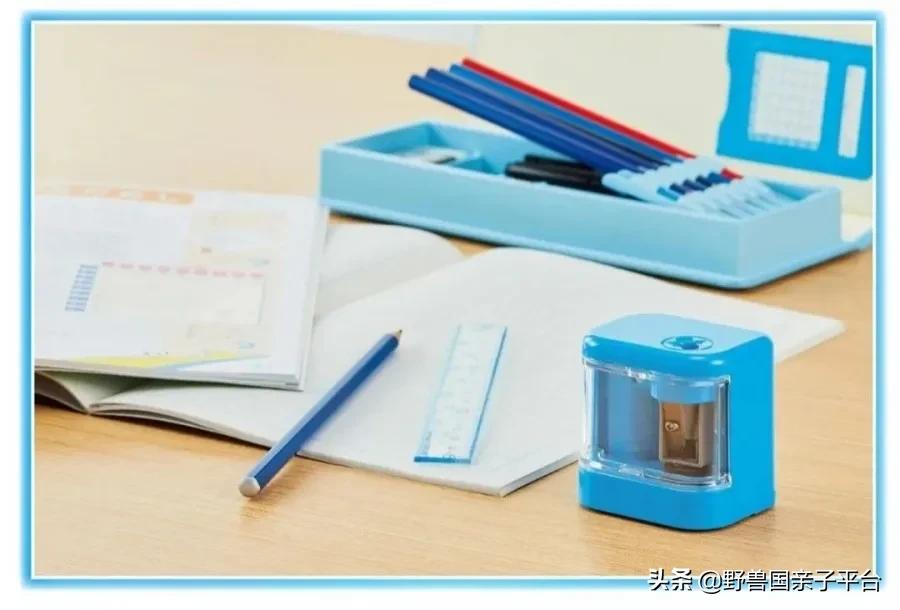 日本文具大赏的文具哪里可以买到,日本文具大赏在哪里