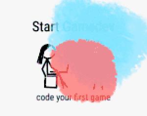 短文编程:自媒体发愁GIF大于5M不让用,一个指令教你无损压缩