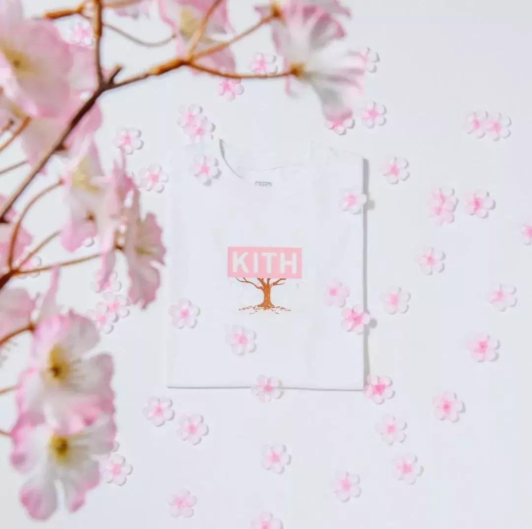 玩儿家|KITH收藏者老炯炯:朋友和家人对我来说是最重要的