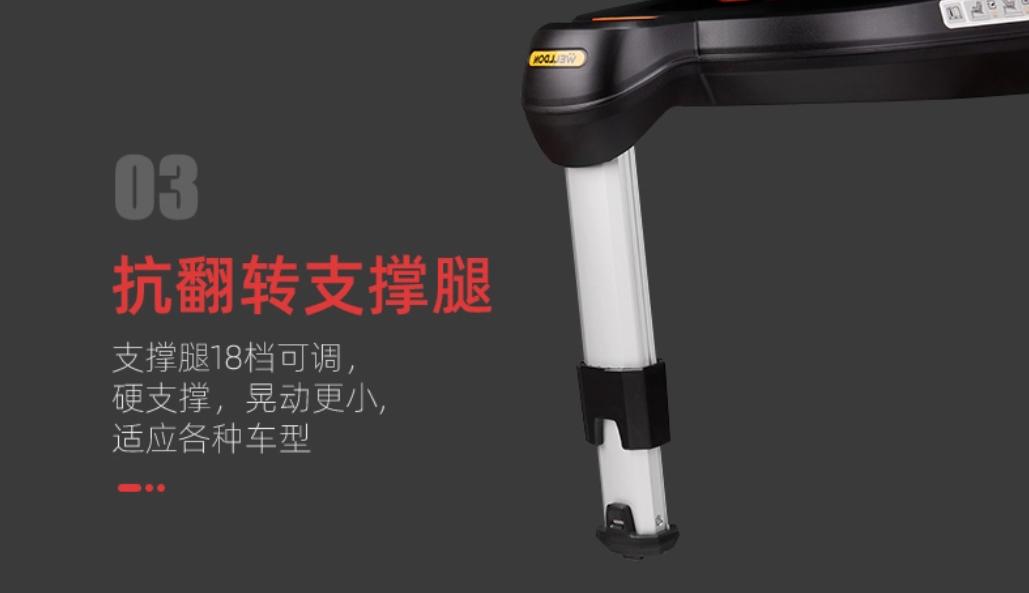 盘点那些好用的车载用品,老车必备七款实用汽车用品