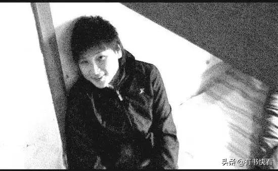 十年后，我住了最便宜的房子：2元涨到5元，依旧有女人无家可归