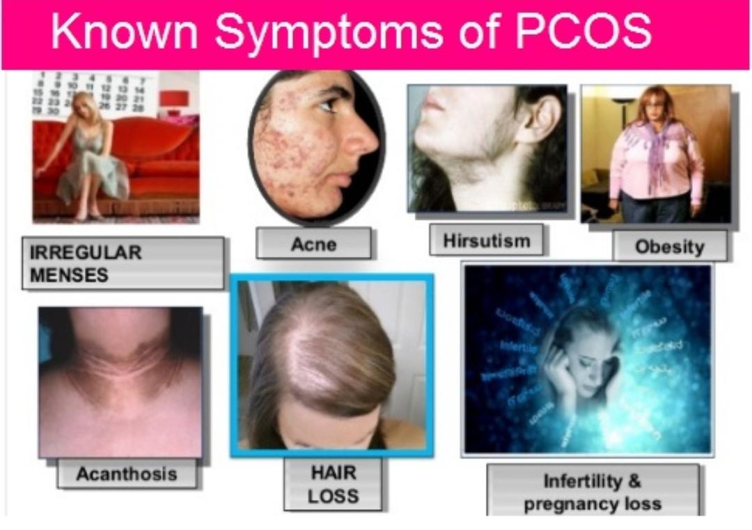 意大利女子牙龈长出睫毛状毛发,历经8年未治愈,病因很常见