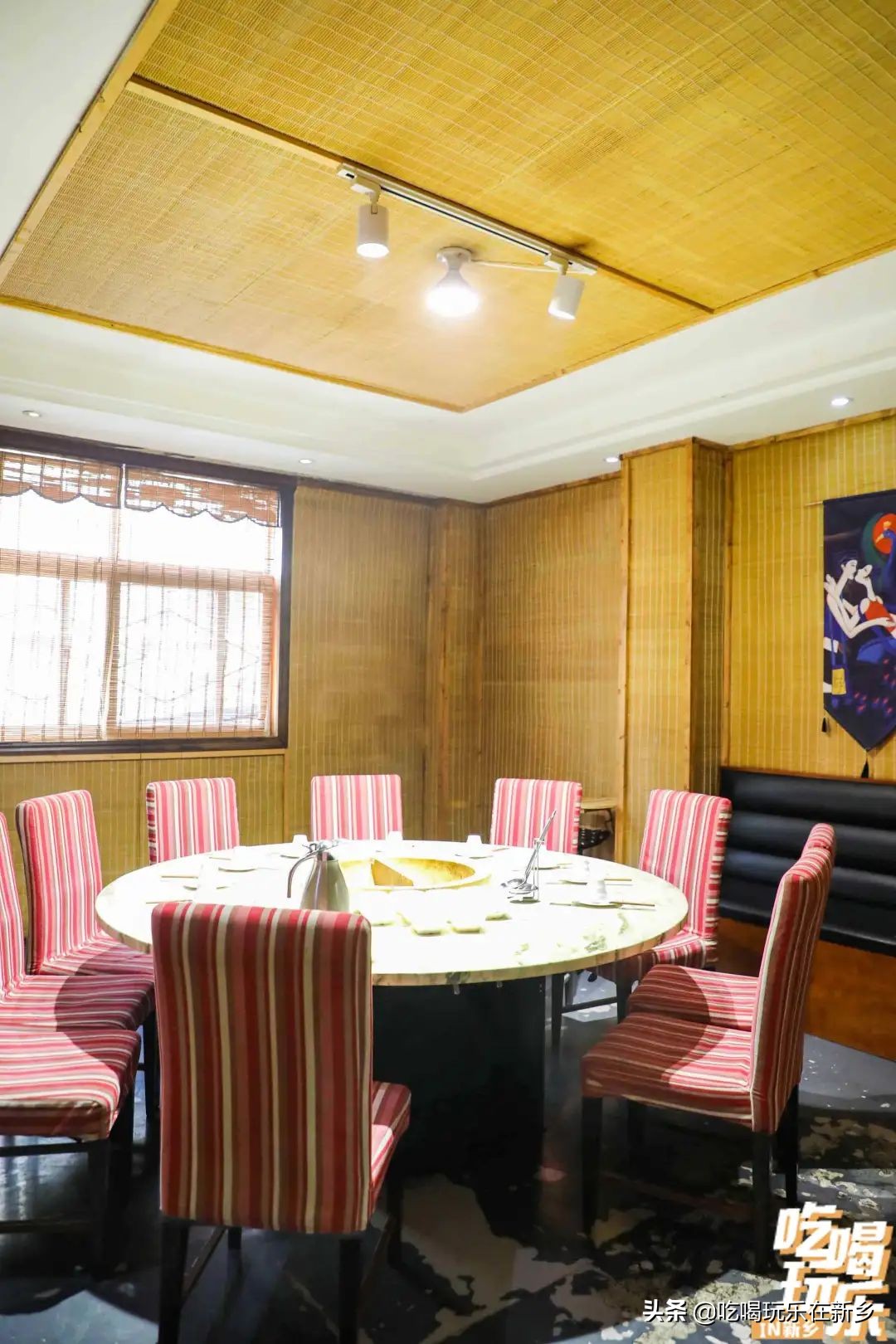 新乡云南石锅鱼地址,云南正宗石锅火锅