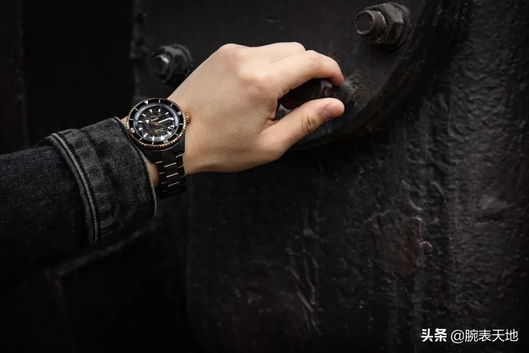 明明能靠颜值偏偏靠才艺,明明可以靠颜值偏偏靠厨艺