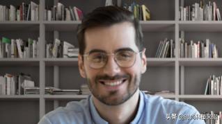 戴尔4k摄像头测评,戴尔ultrasharpu2723qx和2723qe的区别