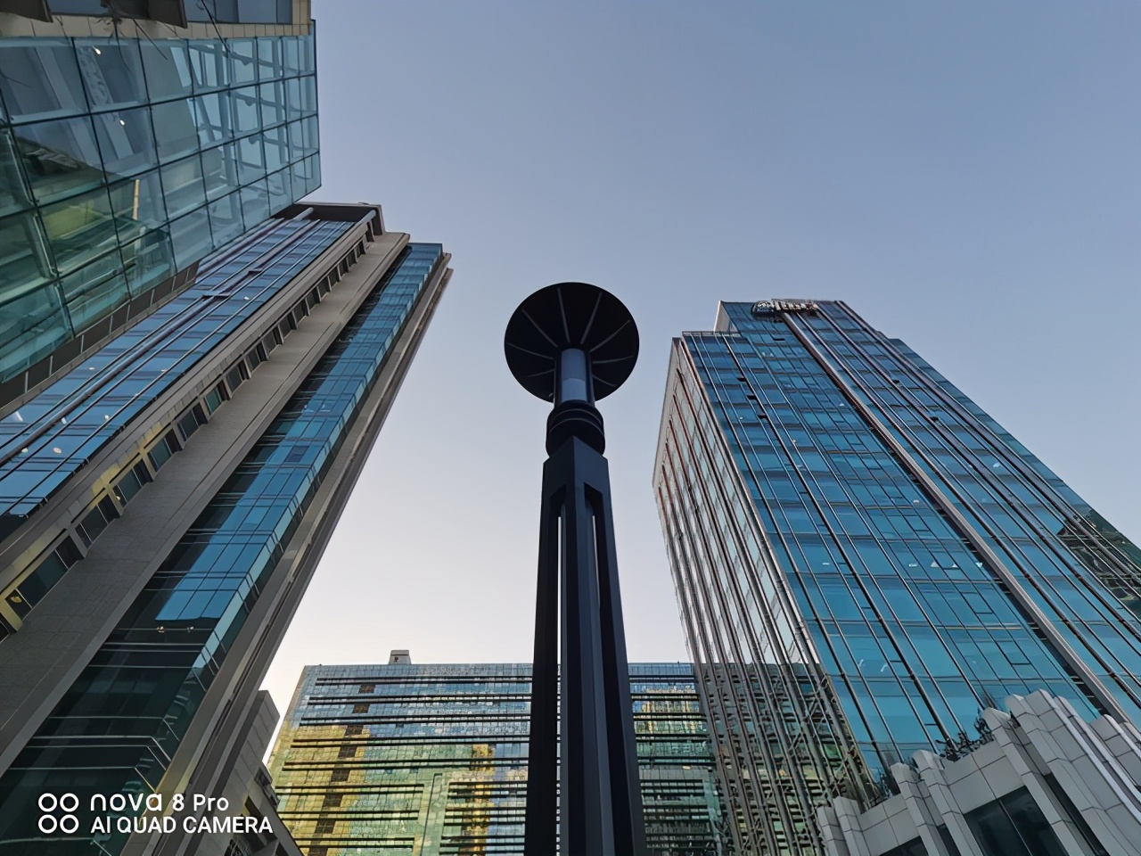 华为nova8pro拍摄vlog教学,nova8provlog怎么拍摄