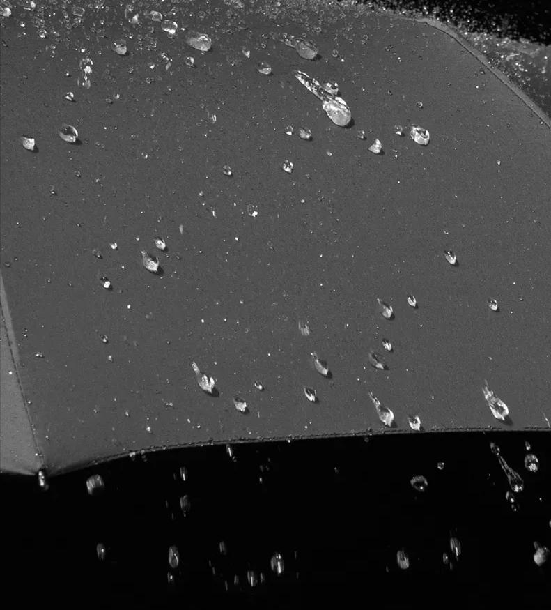 十大顶级雨伞品牌天堂伞,天堂伞质量排名第一