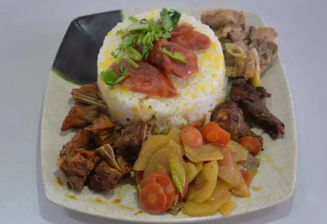 徐州生物工程职业学院2024年单招,徐州生物工程职业技术学院升本科