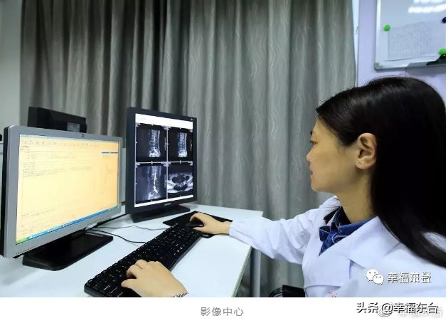 把医生装进口袋里,把医生装进口袋图片