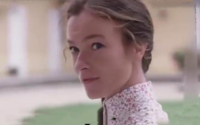 浪子回头金不换还年轻,复活回归复仇