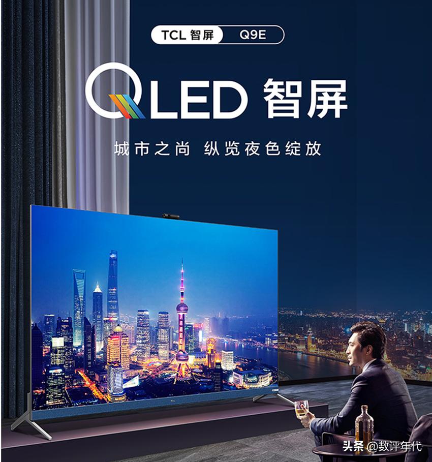 2024海信电视销量排行榜前十名,2019海信电视最受欢迎的是哪一款