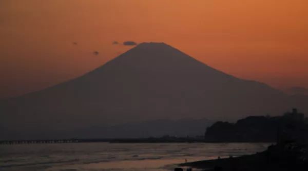 东京镰仓交通完全攻略,日本镰仓旅游路线攻略大全