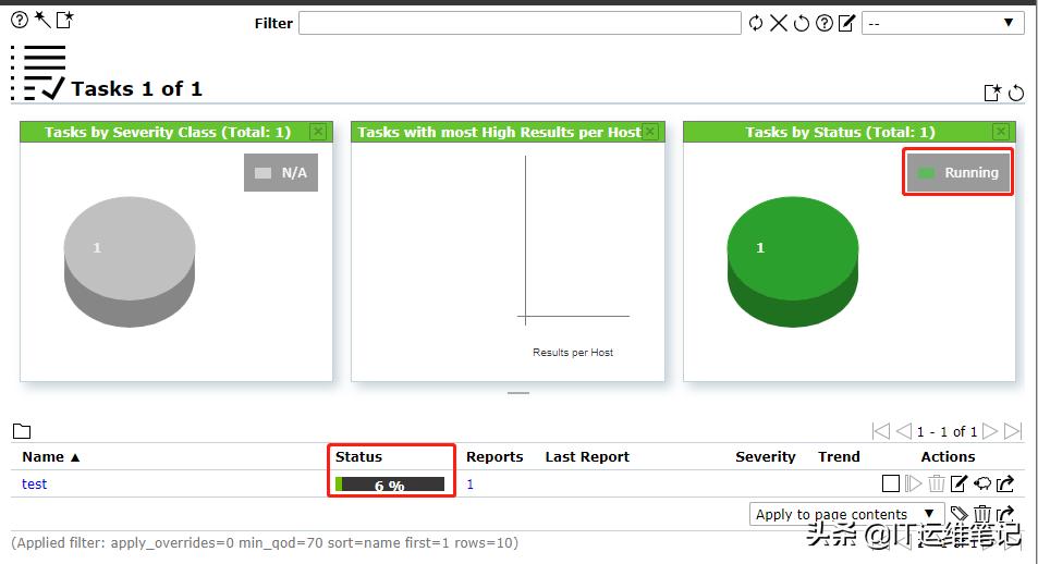 centos8安装微信,centos8下载gcc并安装