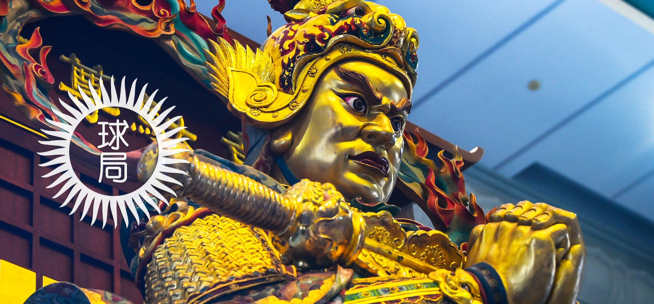 日本人给中国人洗头是怎么洗的,日本怎么给别人洗头