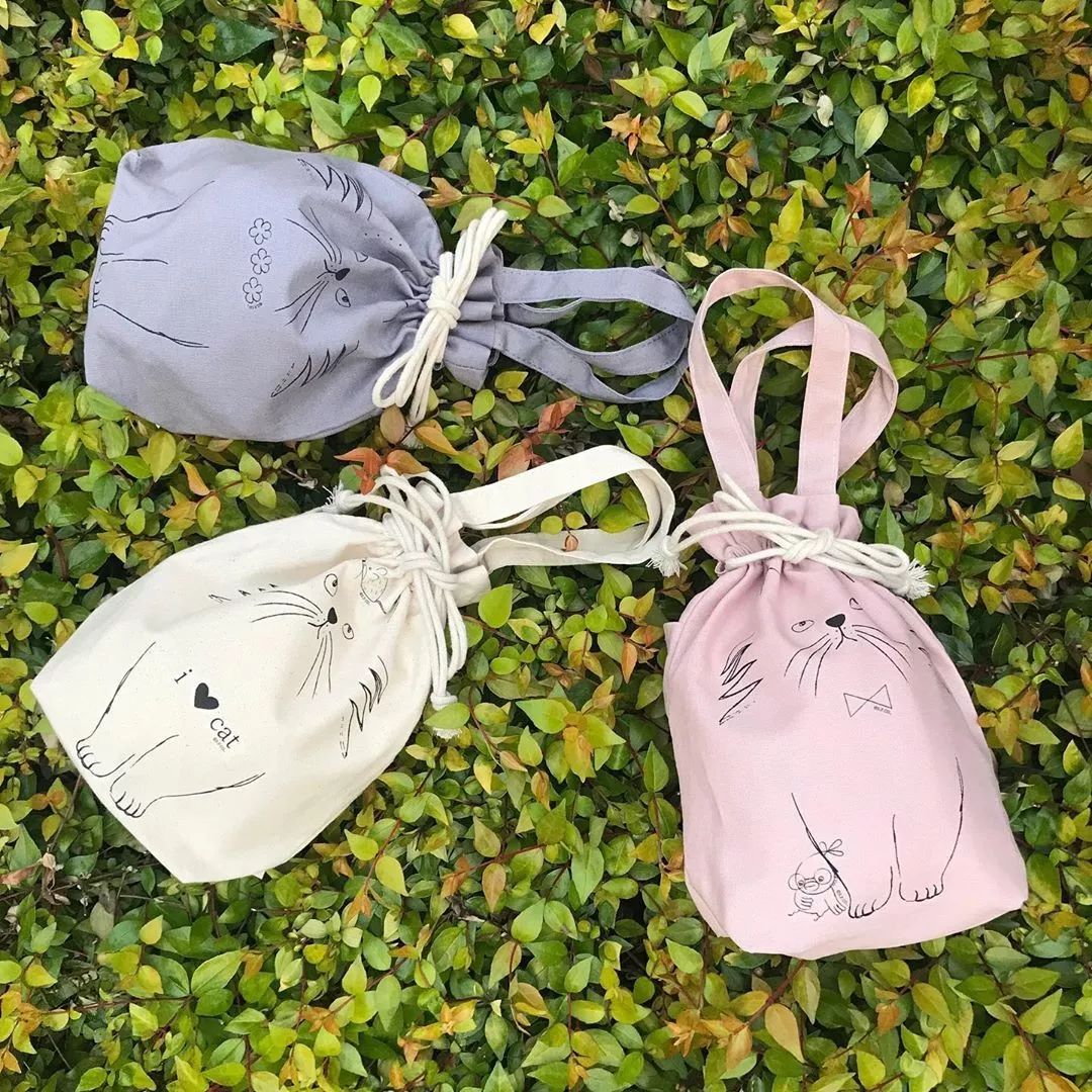 小s翻杨幂包包完整版,小s帆布包图片