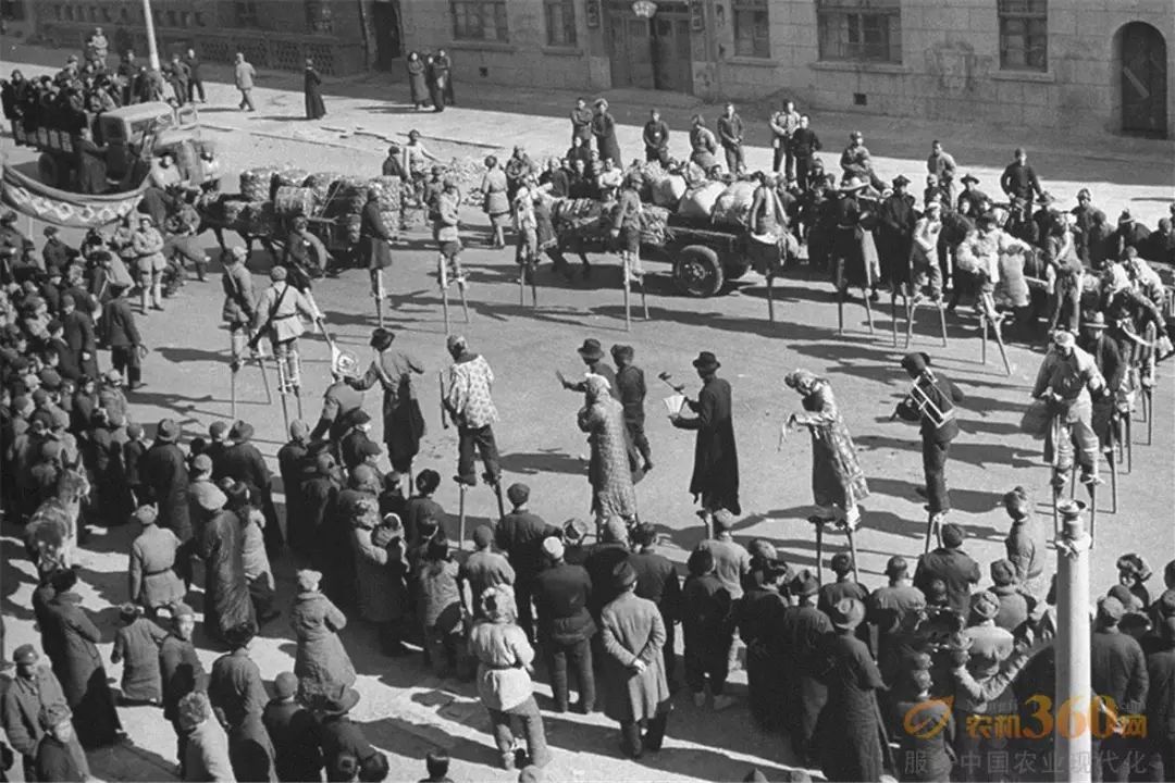 回忆童年8090过年情景,80后回忆童年过年真实视频